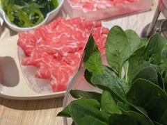 -石鼎香·非遗淮扬火锅(江都龙川桥店)