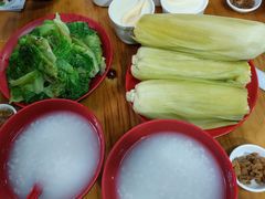 -光明刘冰乳鸽店(光明法政北路店)