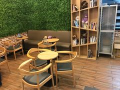 -焙丽拾光(麦凯乐直营店)