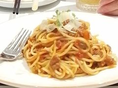 -港丽餐厅(正大店)