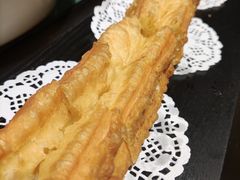 -新沸腾鱼乡(世贸天阶店)