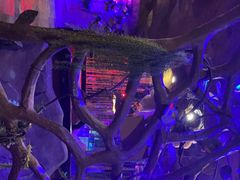 -醉小酒馆·川菜·江湖菜·重庆菜(观音桥旗舰店)