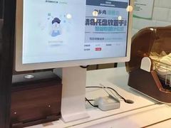 -老乡鸡(上海品尊国际中心店)