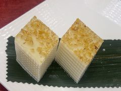 -祥源坊海鲜酒楼(小榄店)