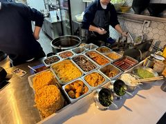 -柳州爽仔螺蛳粉