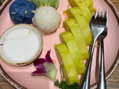 -正泰餐厅AmazingThai(亦庄店)