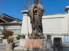 -大理文庙(大理古城)