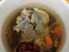 -广达眼镜炖罐(广达店)