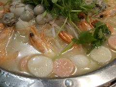 -东北大院·东北菜(三台子店)
