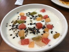 -牛街同乐祥肉饼店(天通苑店)