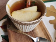 -侘寂甜品(自取店)