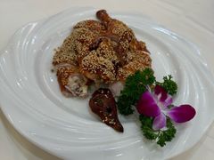 -益利大酒楼(井岸店)
