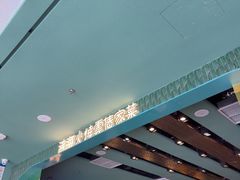 -浩海火烧云傣家菜(京广店)