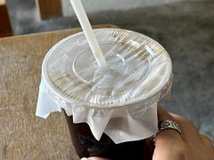 -SPARROW 家雀儿咖啡本店