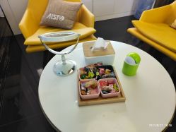 -比华利美容医院