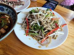 -三中高皇羊肉馆