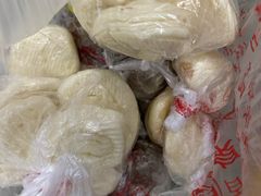-清泉阁包子铺(中山路店)