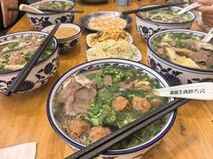 -夏家合汁(天润花园小区店)