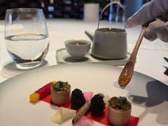 -京兆尹(雍和宫店)