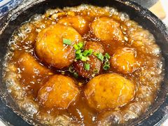 -卤鸭儿(万科店)