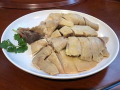 -五邑人家(江门店)