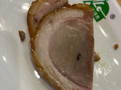 -李连贵熏肉大饼(金隅嘉品Mall店)