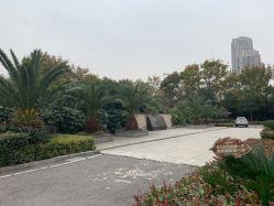 -禾丽康美医疗美容医院