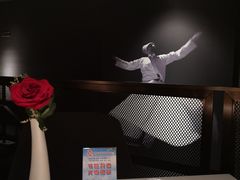-Pasha帕夏土耳其餐厅(南昌路店)