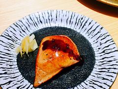 -紫· 割烹  Kappo Murasaki