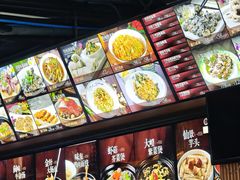 -味友·厦门味(和平码头店)