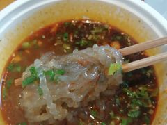 -西少爷(望京SOHO店)