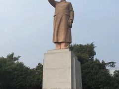 -浙江大学(玉泉校区)
