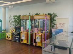 -上海可达汽车销售服务有限公司