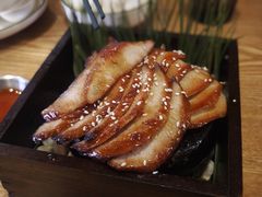 -椰莱泰小谷·东南亚融合菜(坪山悦阾SPACE店)