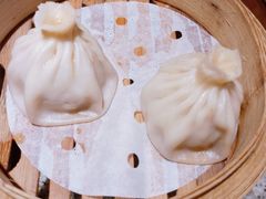 -南京大牌档(壹方天地店)