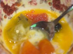 -惠食佳·朱雀(东方商厦店)