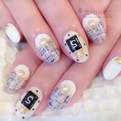 iphone_upload_pic-艾妃罗高科美肤美甲美睫健康管理