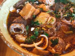 -筒骨麻辣烫(永同昌公寓胜明花园店)