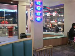 -老街鱼嘴巴(坡子街老店)