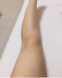 点击看大图 -南昌臻爱医疗美容