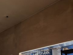 -陶享时光西餐·下午茶(信河街店)