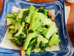 -汤河清真餐馆