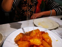 -老边饺子馆(金源店)