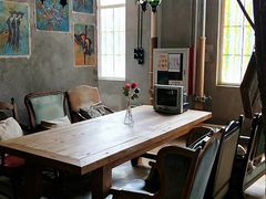 -Africafe(非洲咖啡)