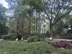 -忠山公园