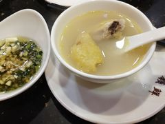 -领鲜风味花雕鸡(马端街店)