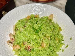 -东南里湖景餐厅·新闽菜(浦西万达店)
