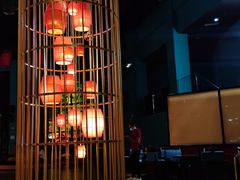 -Club Med地中海俱乐部·桂林度假村