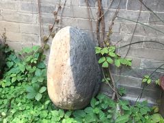 -湘子庙