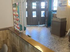 -五星桥原切肥牛火锅(怀德桥店)